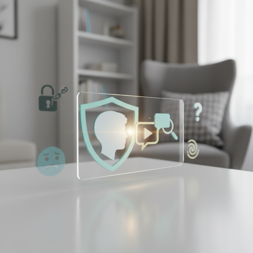 Eksperdid jagavad laste internetiohutuse põhisoovitusi ja hoiatavad vanemaid peamiste ohtude eest