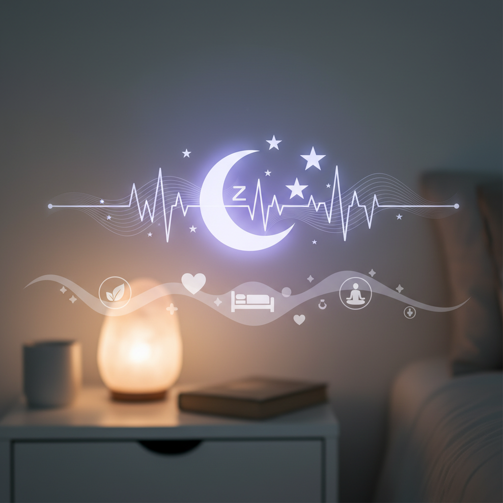 Eksperdid selgitavad, kuidas kiiresti magama jääda ja paremini puhata