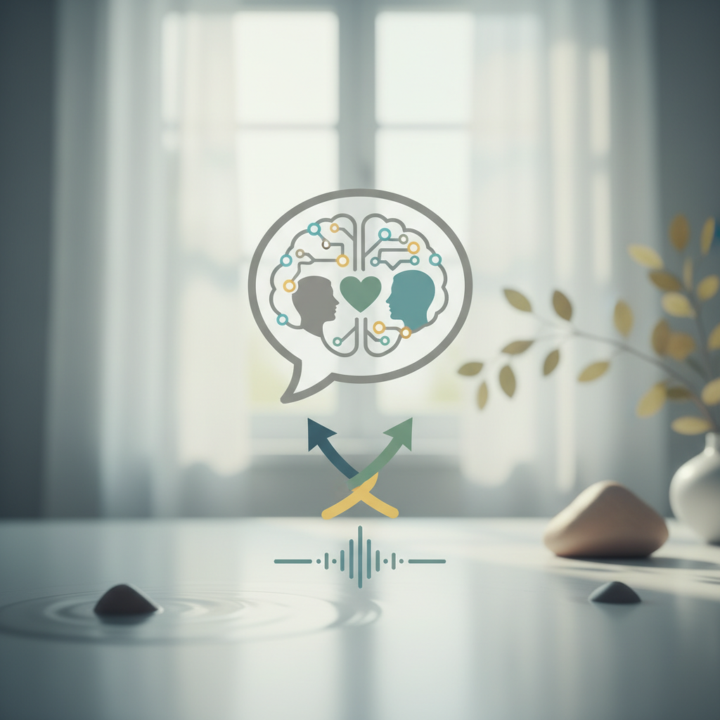 Kuidas teismelisega rahulikult rääkida, et vältida tülisid ja jõuda teineteisemõistmiseni