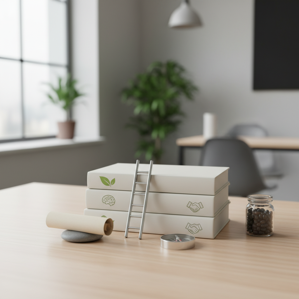 Kuidas toimub töö leidmine ilma kogemuseta: praktilised nipid ja nõuanded alustajatele