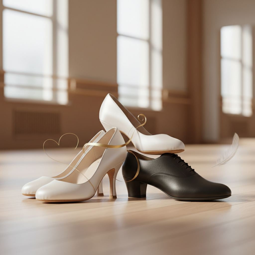 Kuidas valida endale sobivad seltskonnatantsukingad mugavuse ja stiili järgi