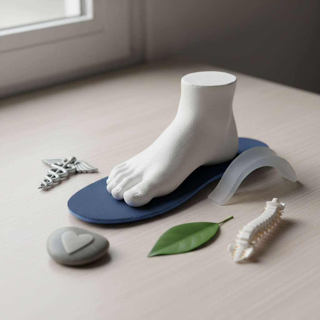 Kuidas valida lapsele sobivad Nike’i tossud: ekspertide nõuanded ja vanemate kogemused