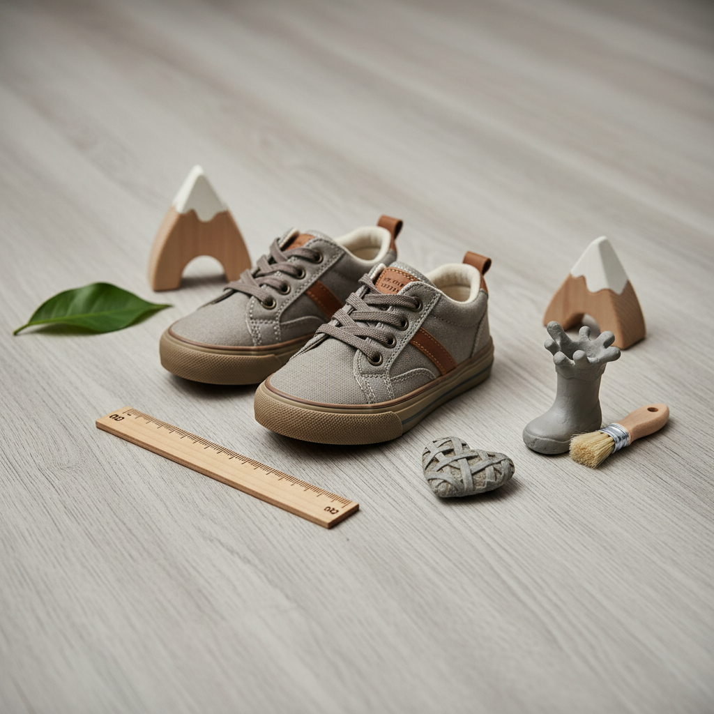 Kuidas valida poiste kingi: nõuanded mugavate ja vastupidavate jalanõude leidmiseks