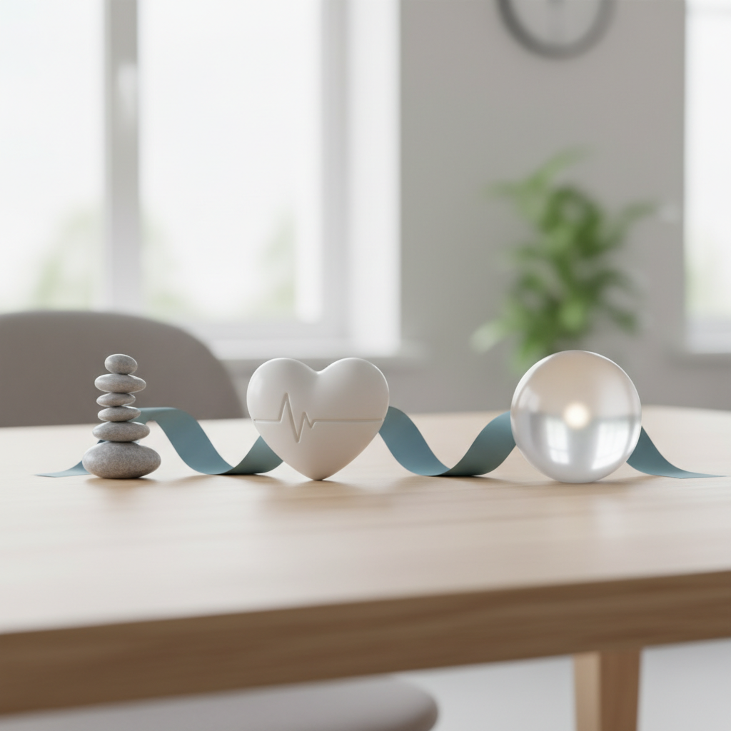 Miks Brooks’i tossud on jooksjate seas nii populaarsed?