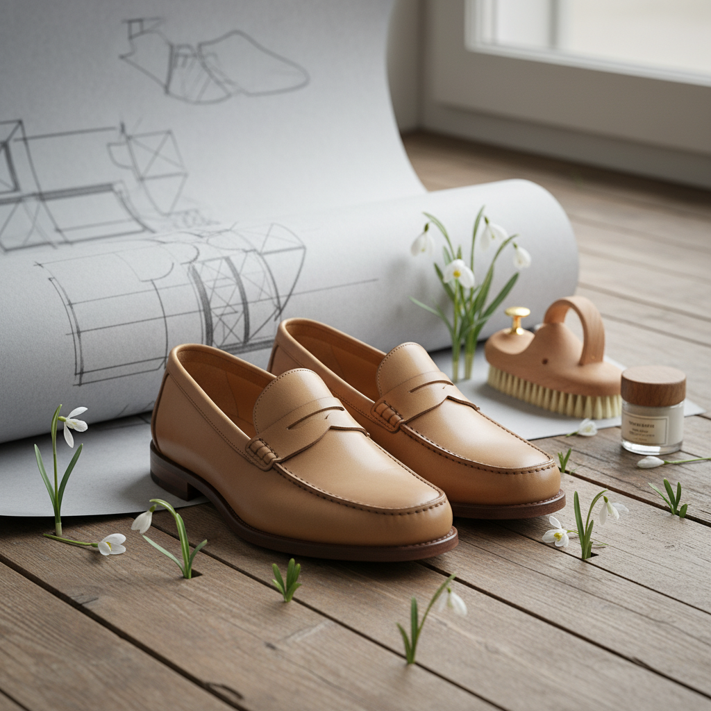 Miks on Aaltoneni kingad sel kevadel eriti populaarsed?