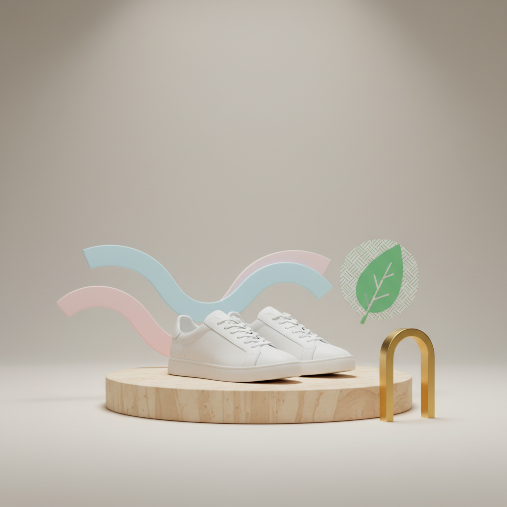 Miks on Aldo kingad sel hooajal nii populaarsed?