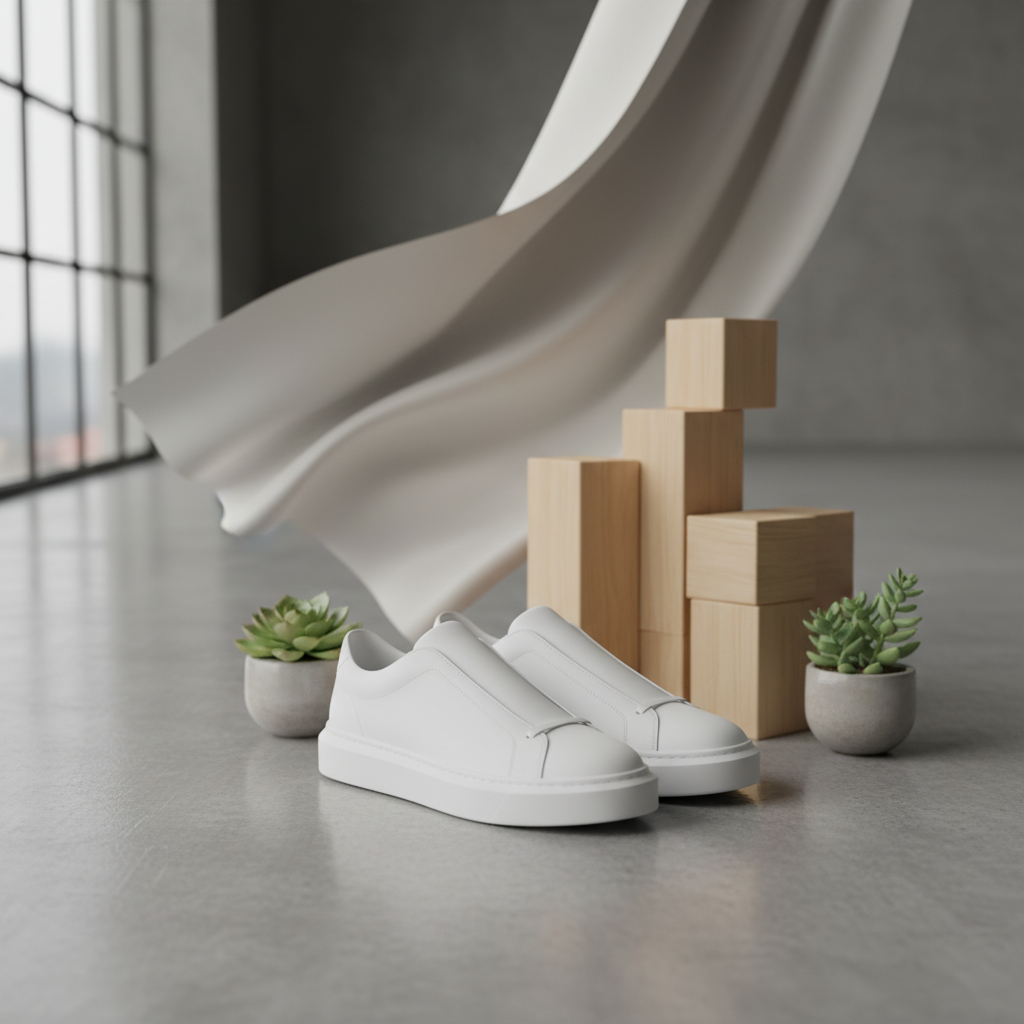 Miks on Calvin Kleini tossud tänavu nii populaarsed?