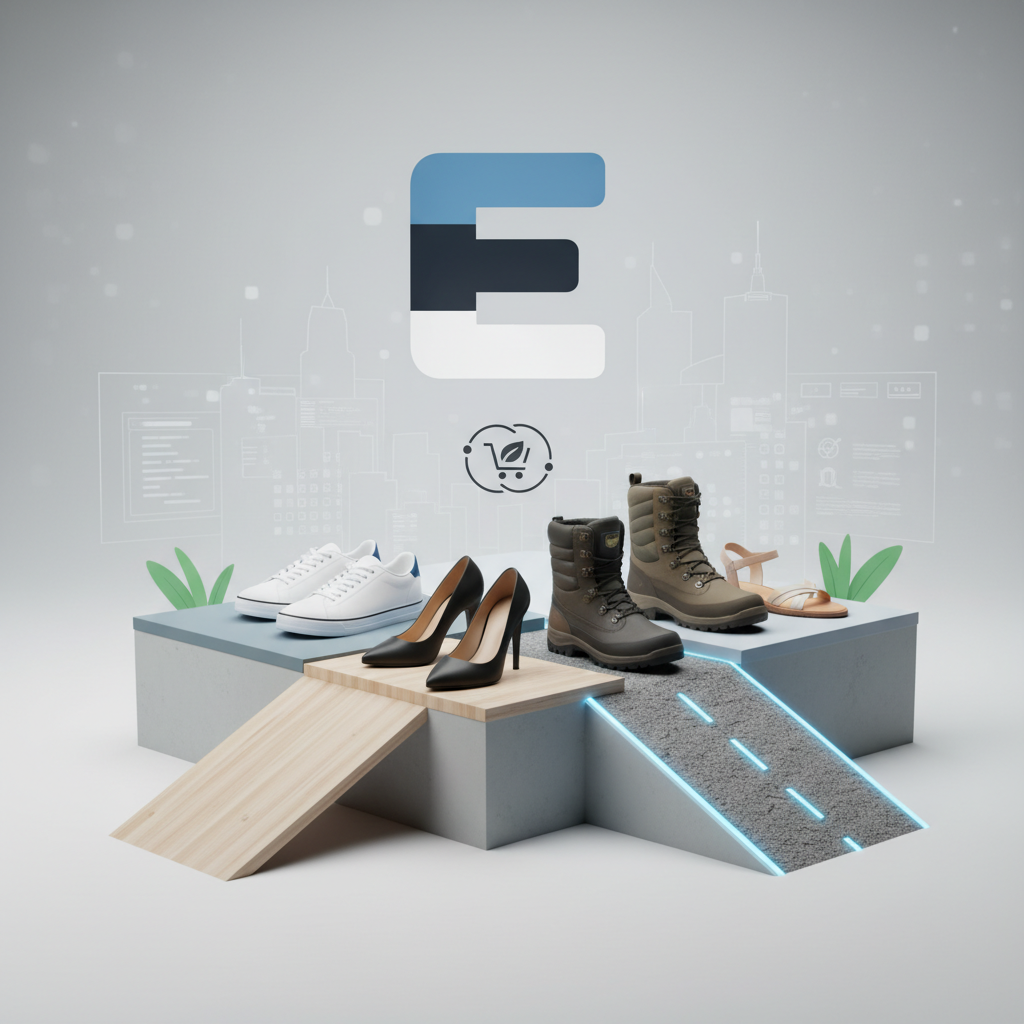 Miks on CCC kingad eestlaste seas nii populaarsed?