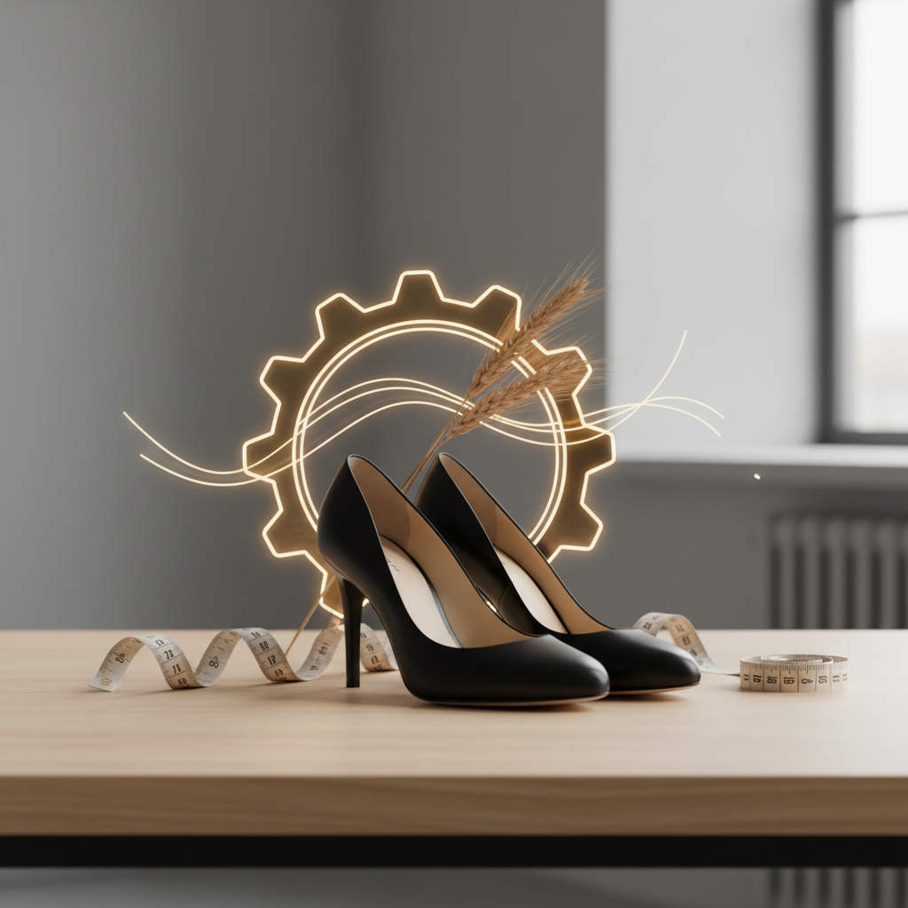 Miks on Peter Kaiseri kingad taas moeloojate lemmikud?