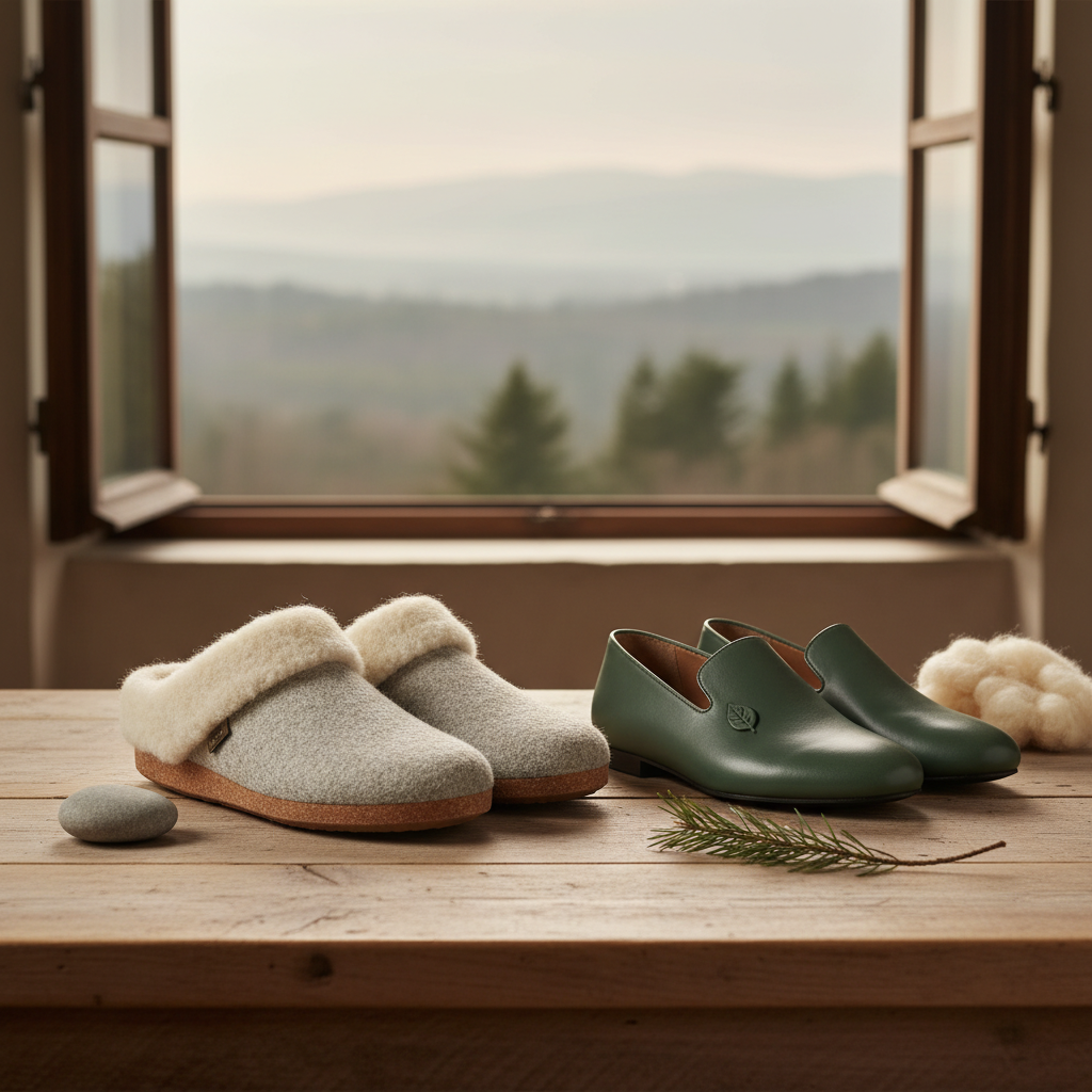 Miks on Toku kingad eestlaste seas üha populaarsemad?