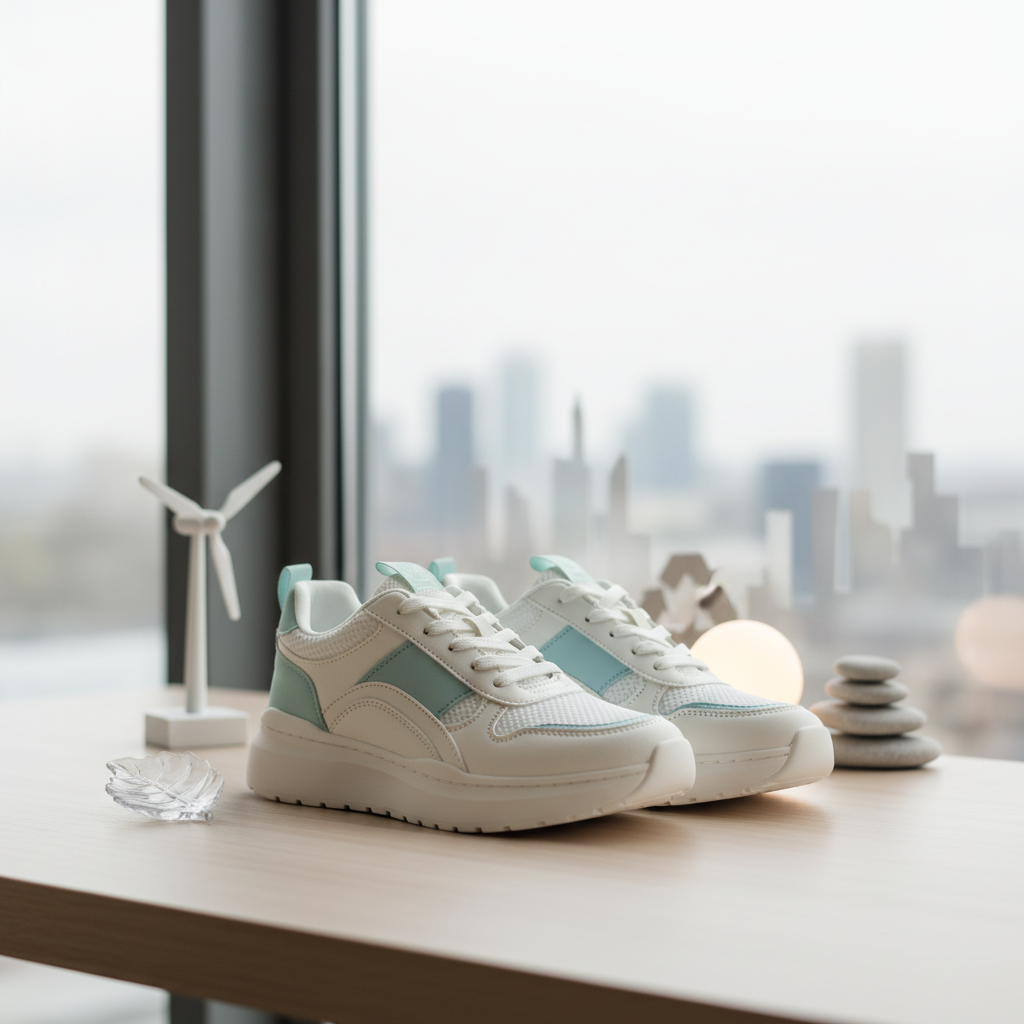 Miks on tossud sel kevadel kõige populaarsem valik?