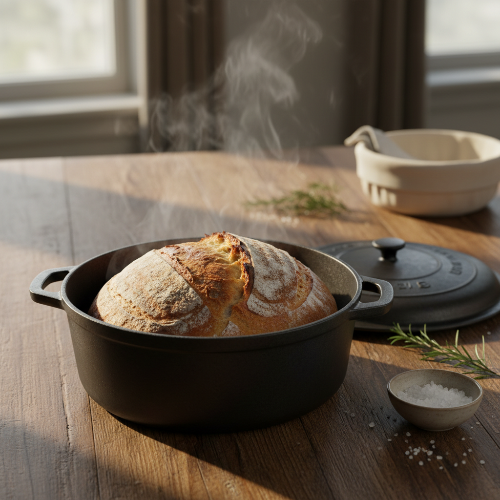 Ahju sümbolid: kas kasutad oma kodumasinat õigesti?