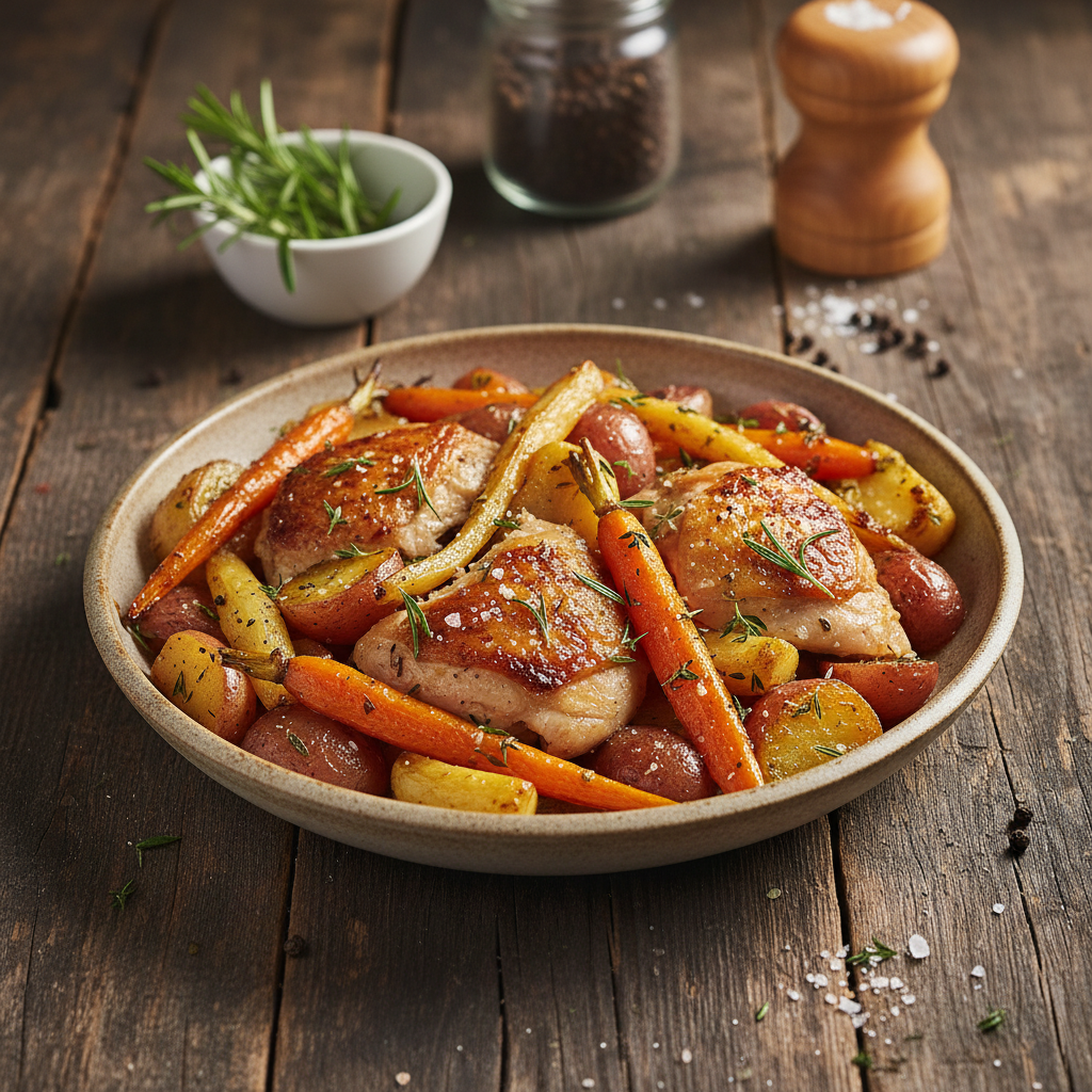 Barista õpetab: Kuidas teha kodus täiuslikku kohvi?