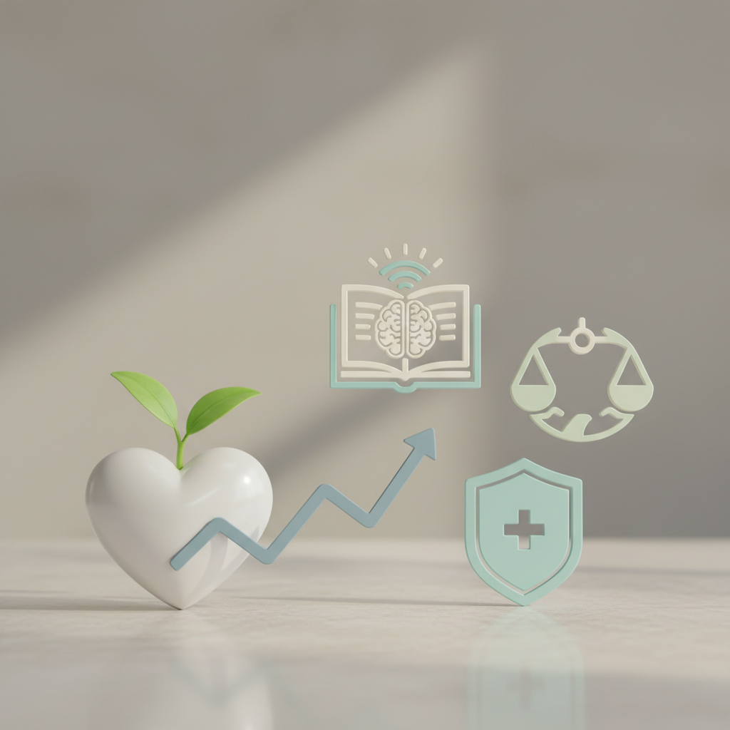 CVKeskus.ee: Kuidas leida kiirelt ja edukalt tööd?