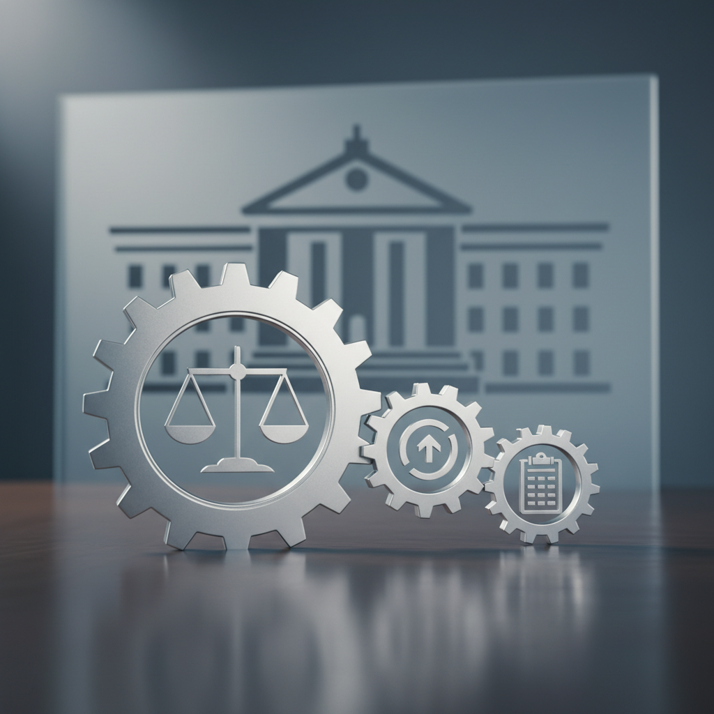 Käibemaksunumber: millal on registreerimine kohustuslik?