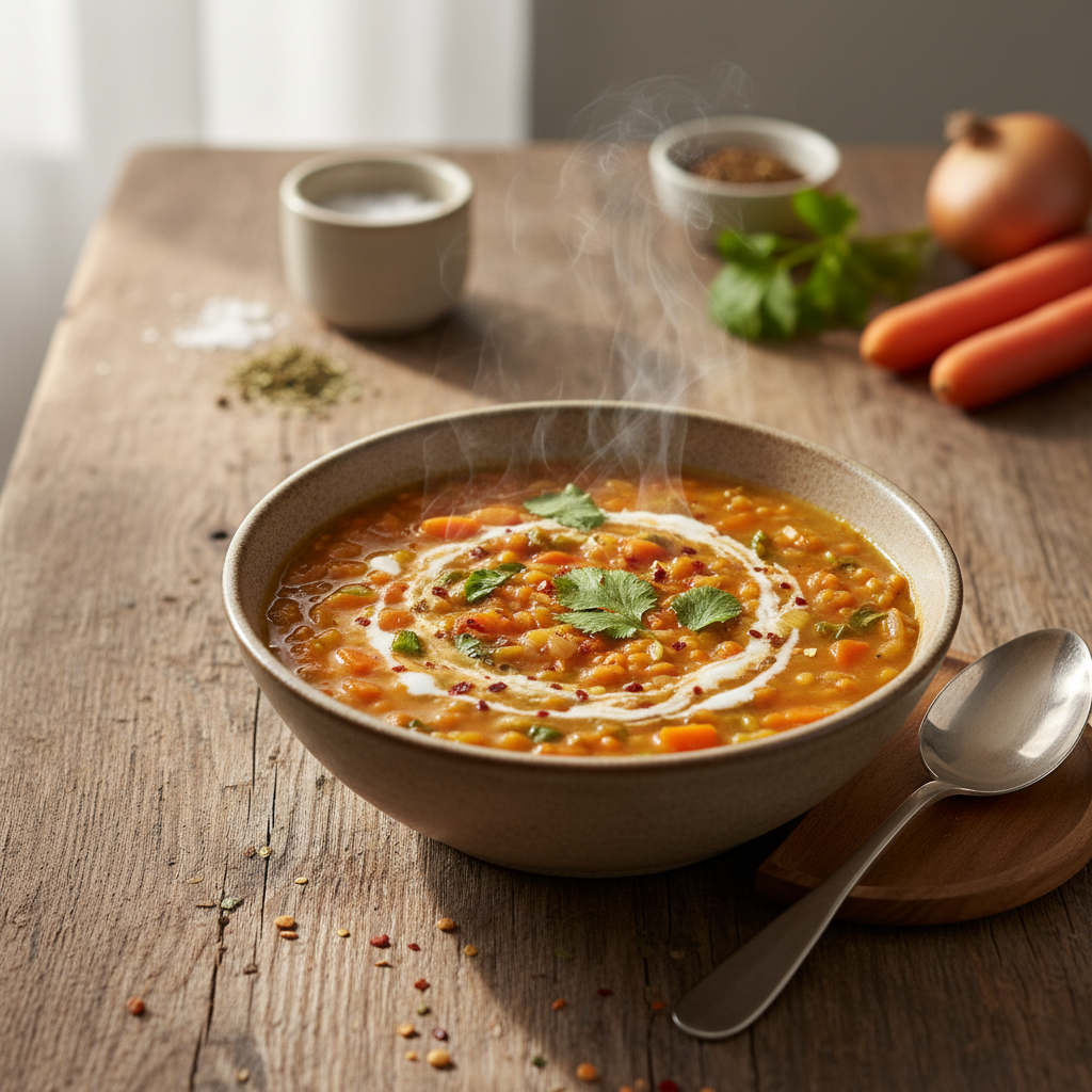 Kohalike lemmikud: parimad söögikohad Tallinnas