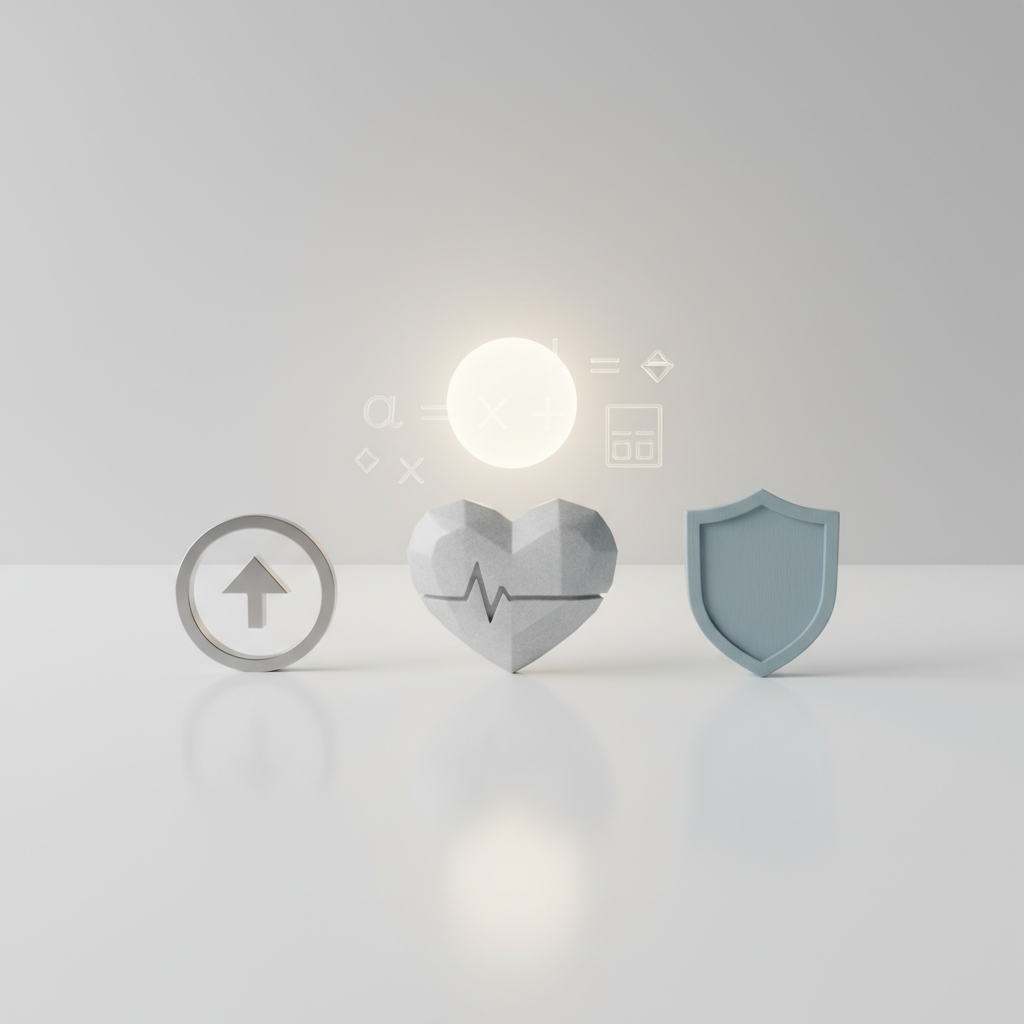 Kuidas arvutada tulumaksu ja netopalka?