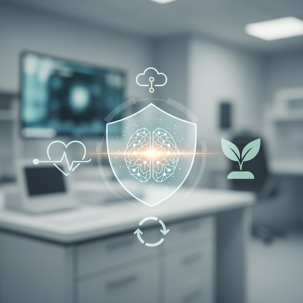 Kuidas digiallkirjastada dokumente kiirelt ja mugavalt