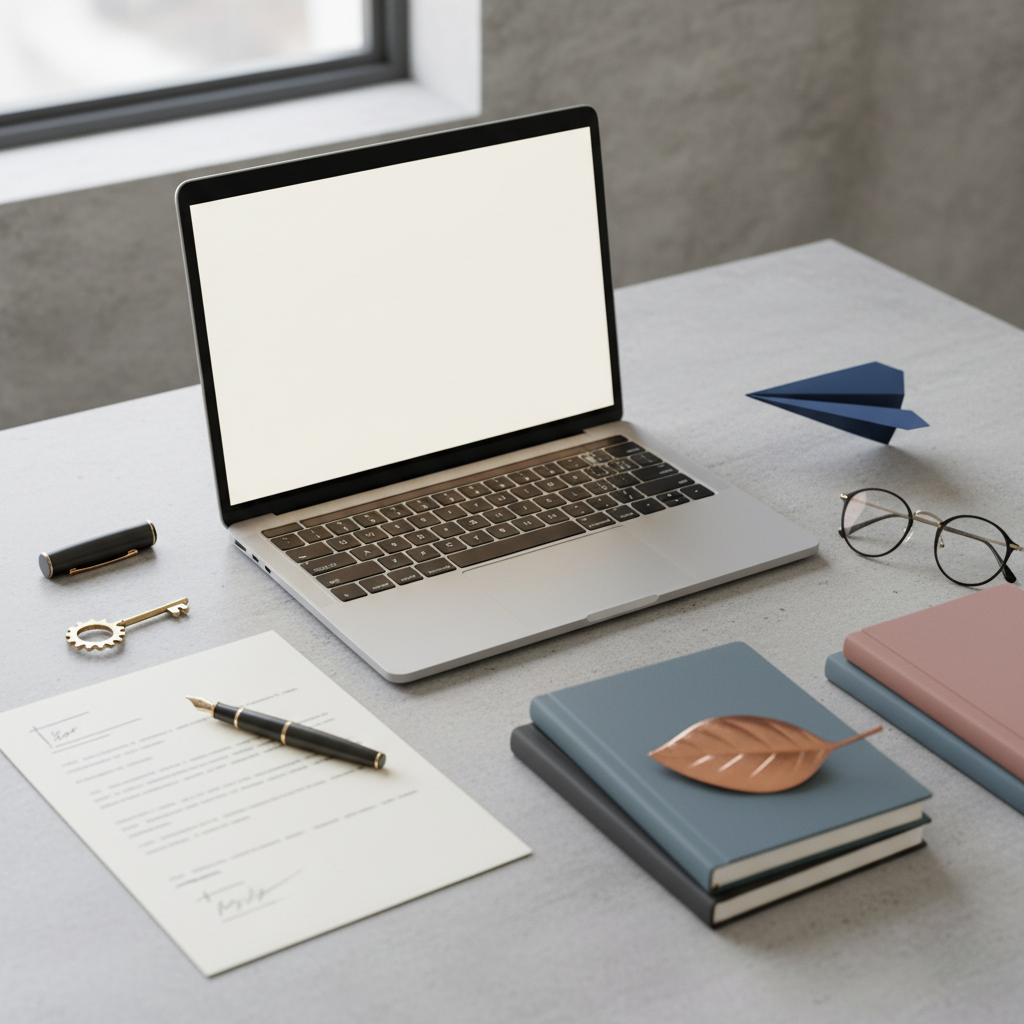 Kuidas kirjutada kaaskiri, mis toob unistuste töö?