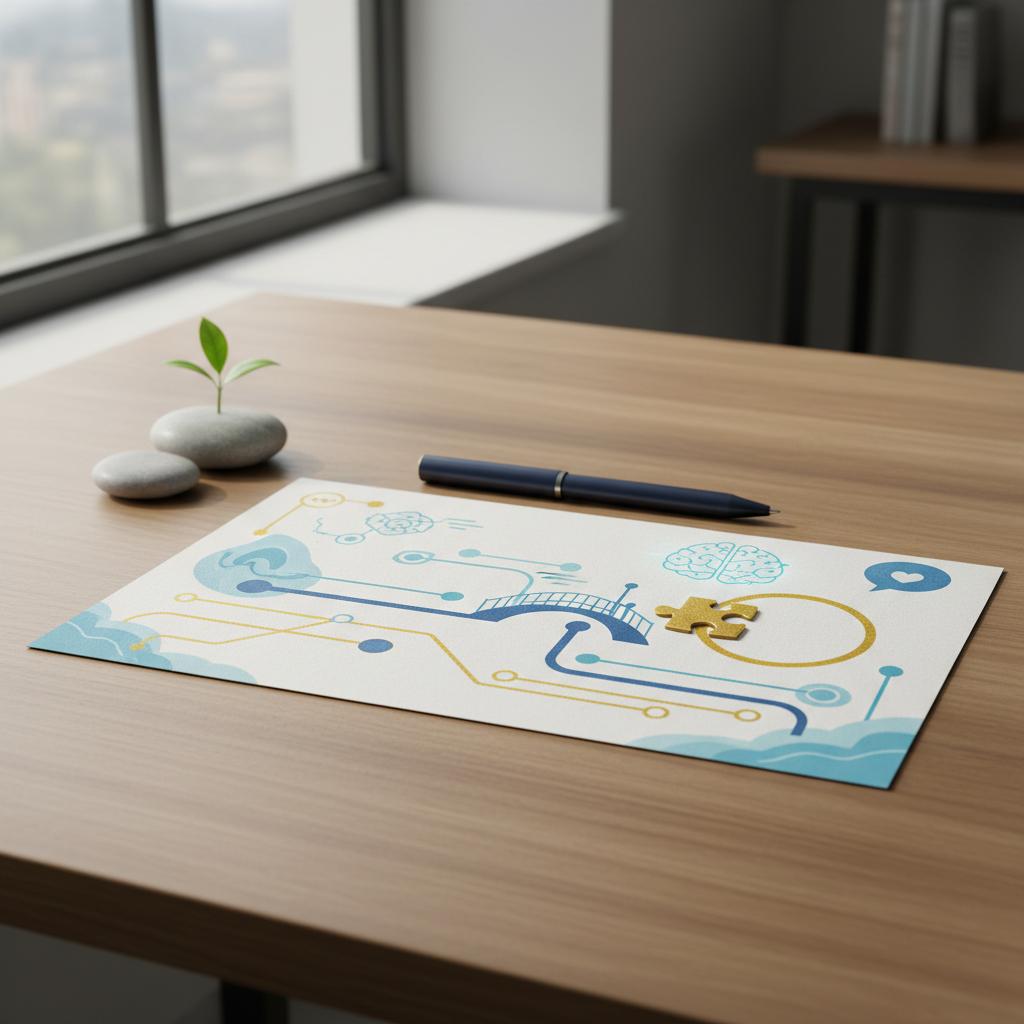 Kuidas kirjutada motivatsioonikiri, mis toob unistuste töö?