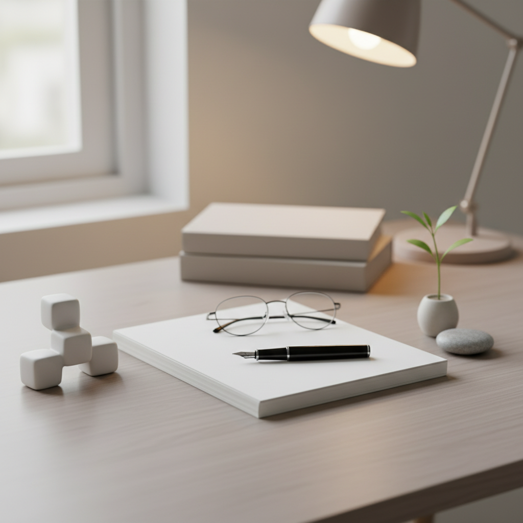 Kuidas kirjutada veenvat kirjandit? Õpetaja soovitused