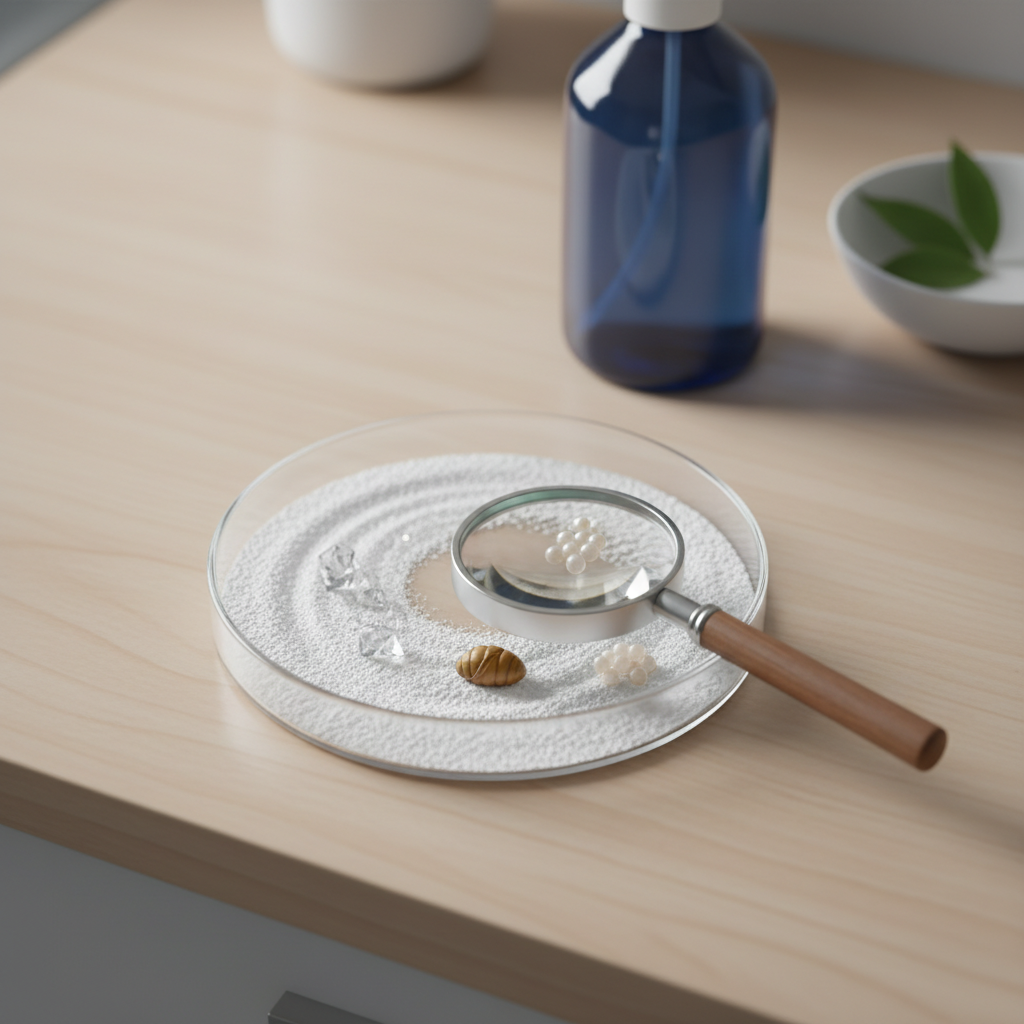 Kuidas kirpudest lõplikult lahti saada? Toimi nii