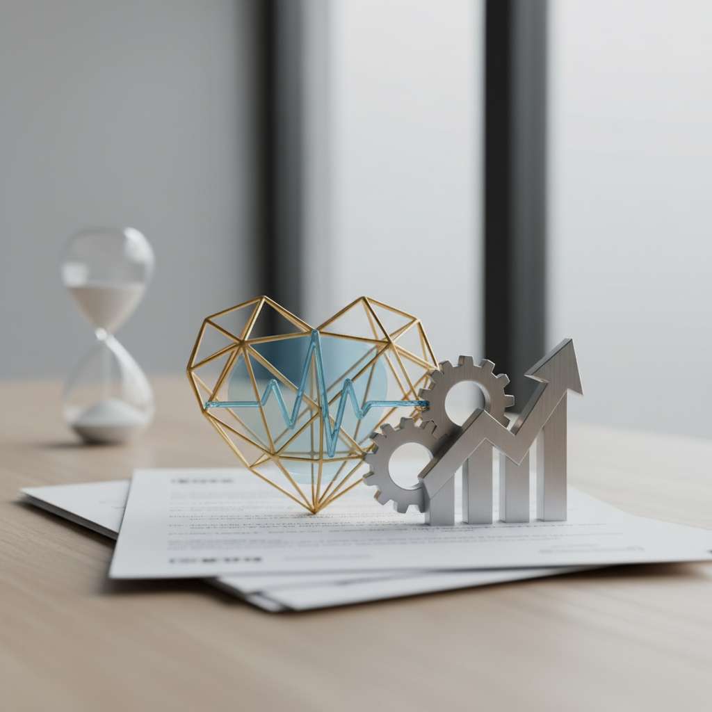 Kuidas pank intressi arvutab? Ekspert selgitab