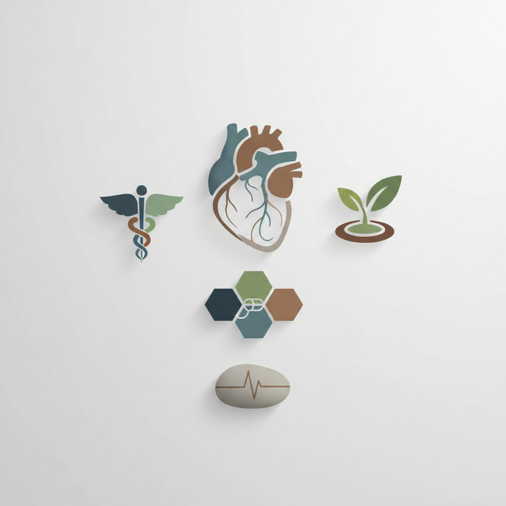 Kuidas valida õiget kütust ja säästa auto mootorit?