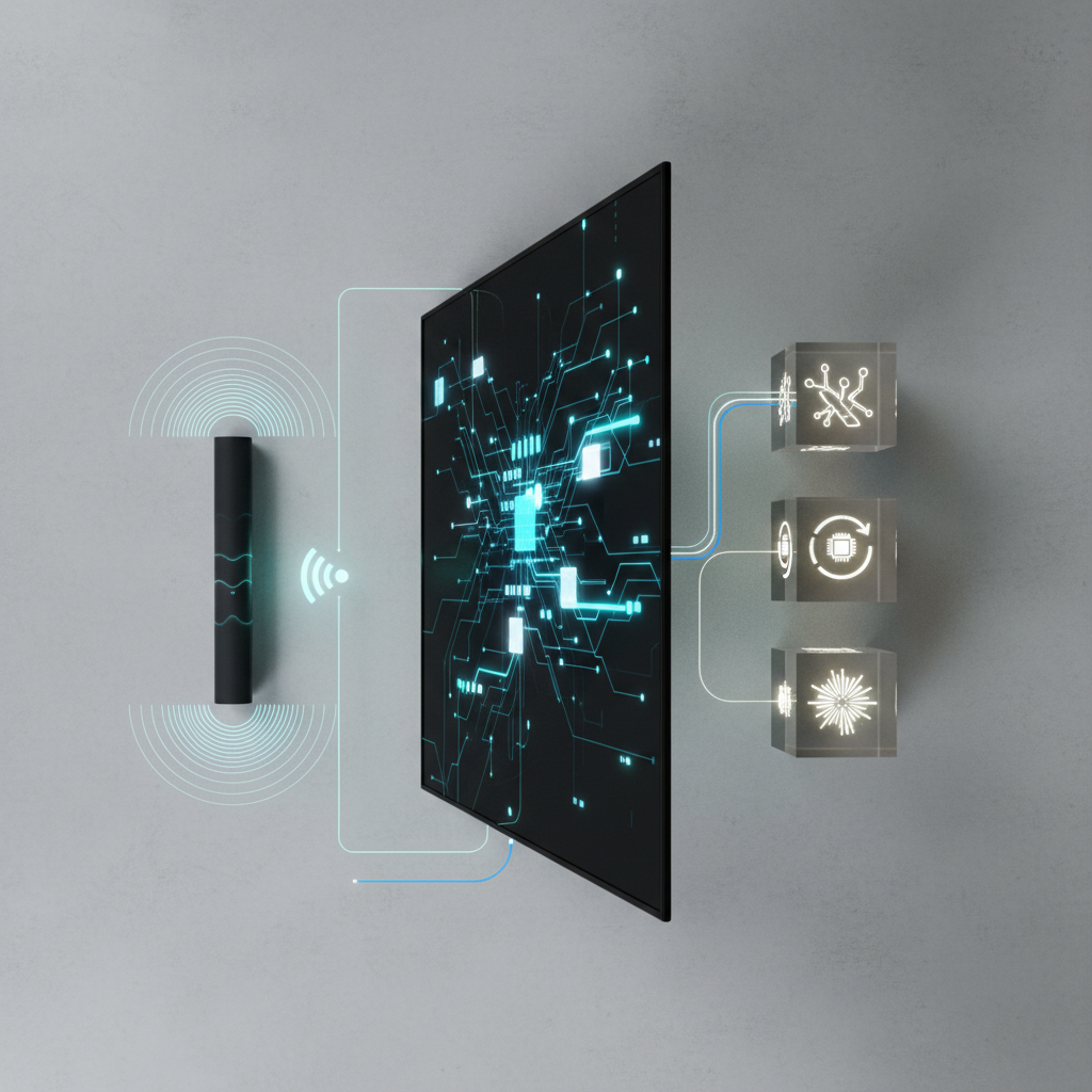 Kuidas valida parim nutiteler? Tehnikaeksperdi soovitused