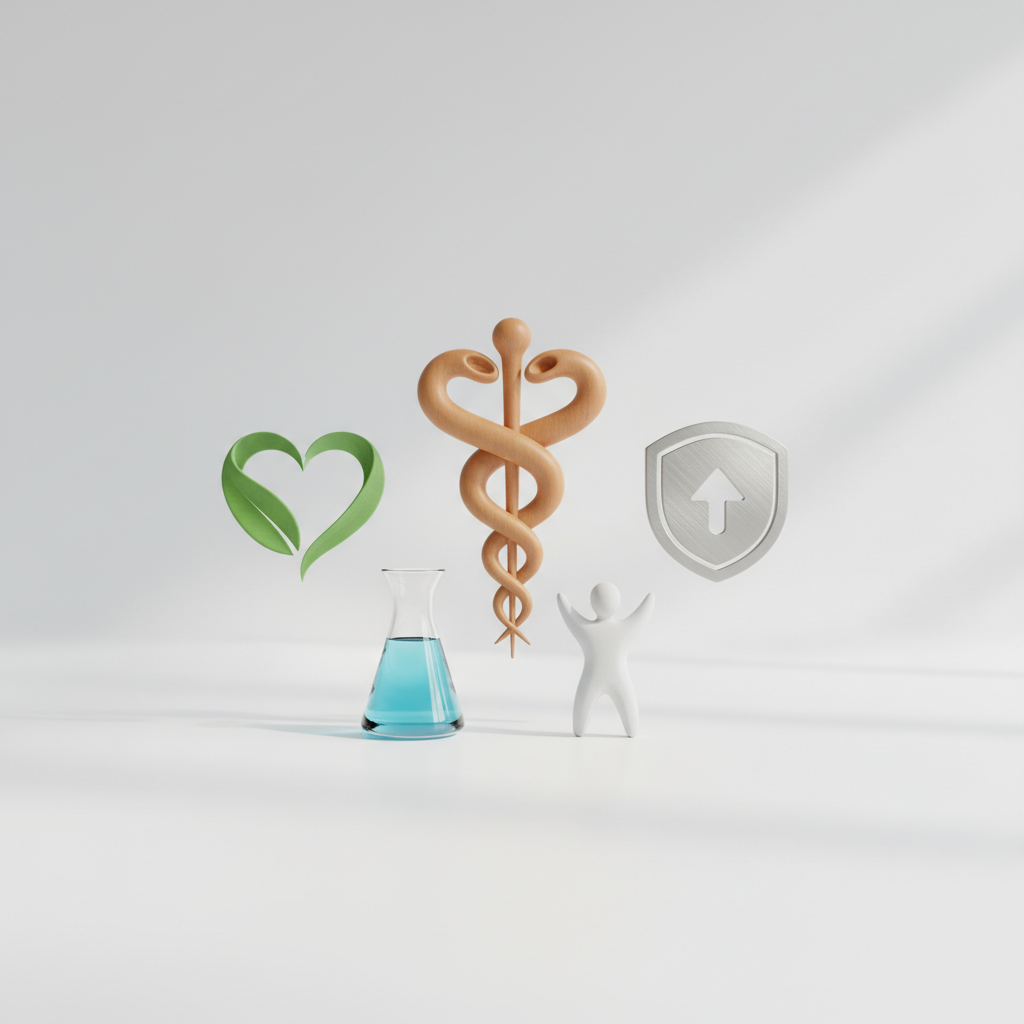 Kuidas valida sobivaim krediitkaart? Praktiline juhend