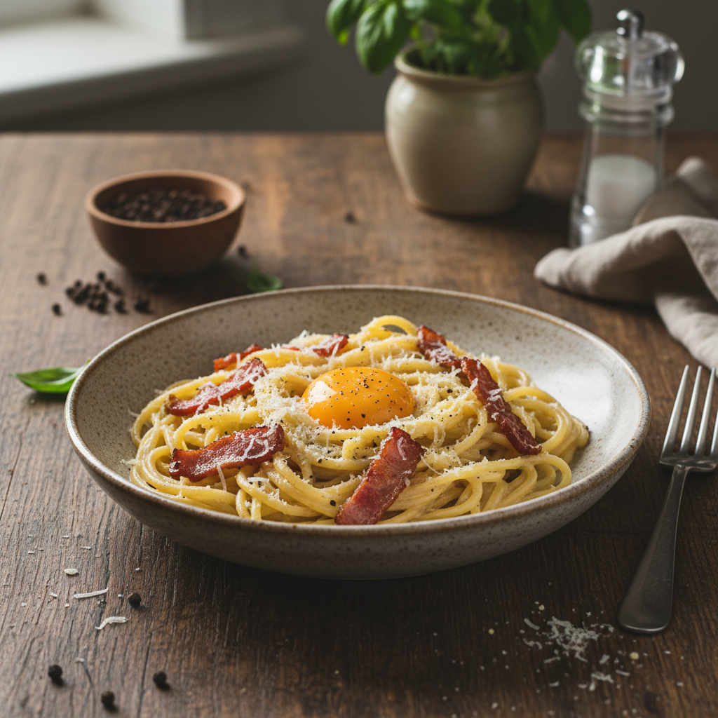 Lihtne nipp: kuidas vahustada piima ilma kalli masinata