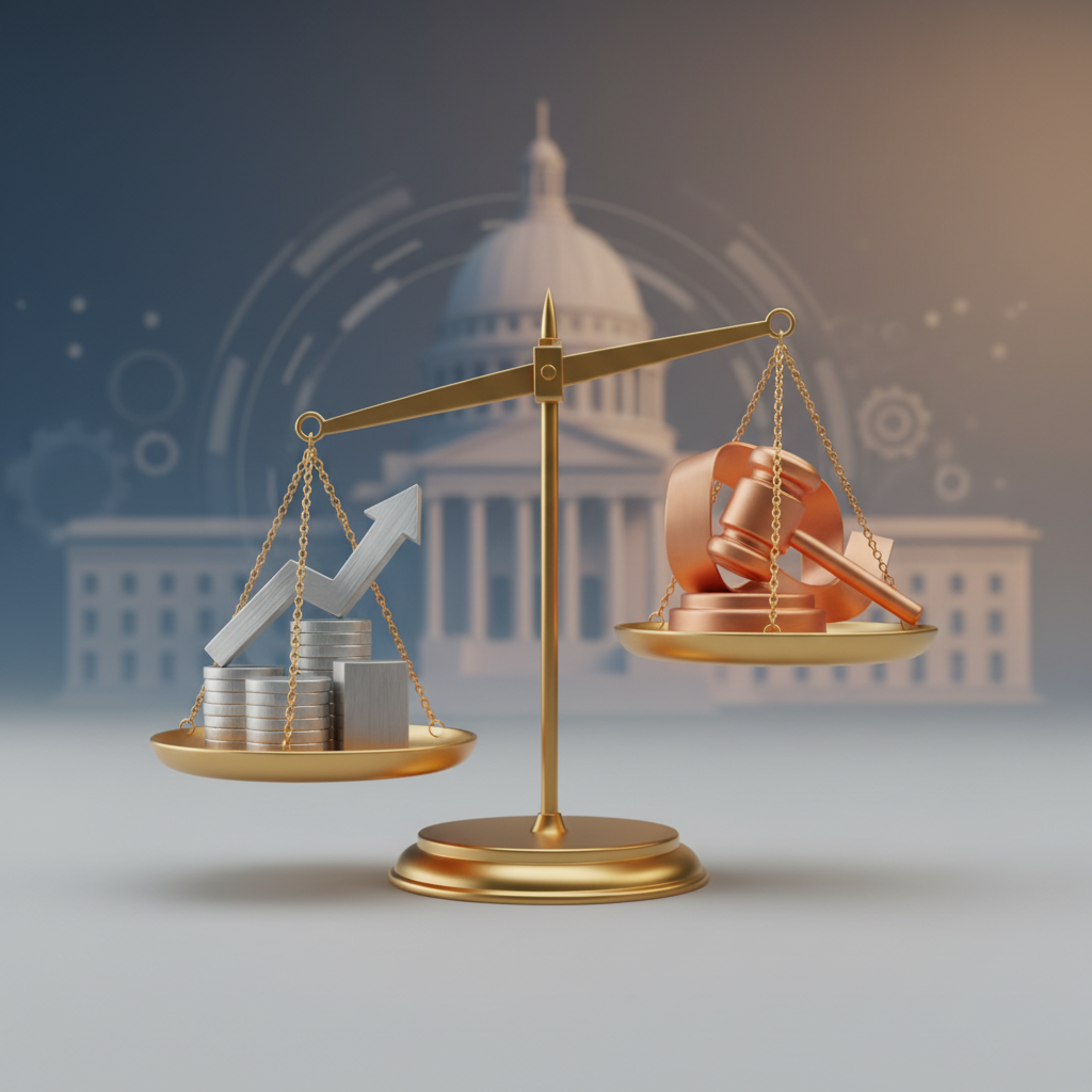 Miinimumpalk ja toetused: kuidas need on omavahel seotud?