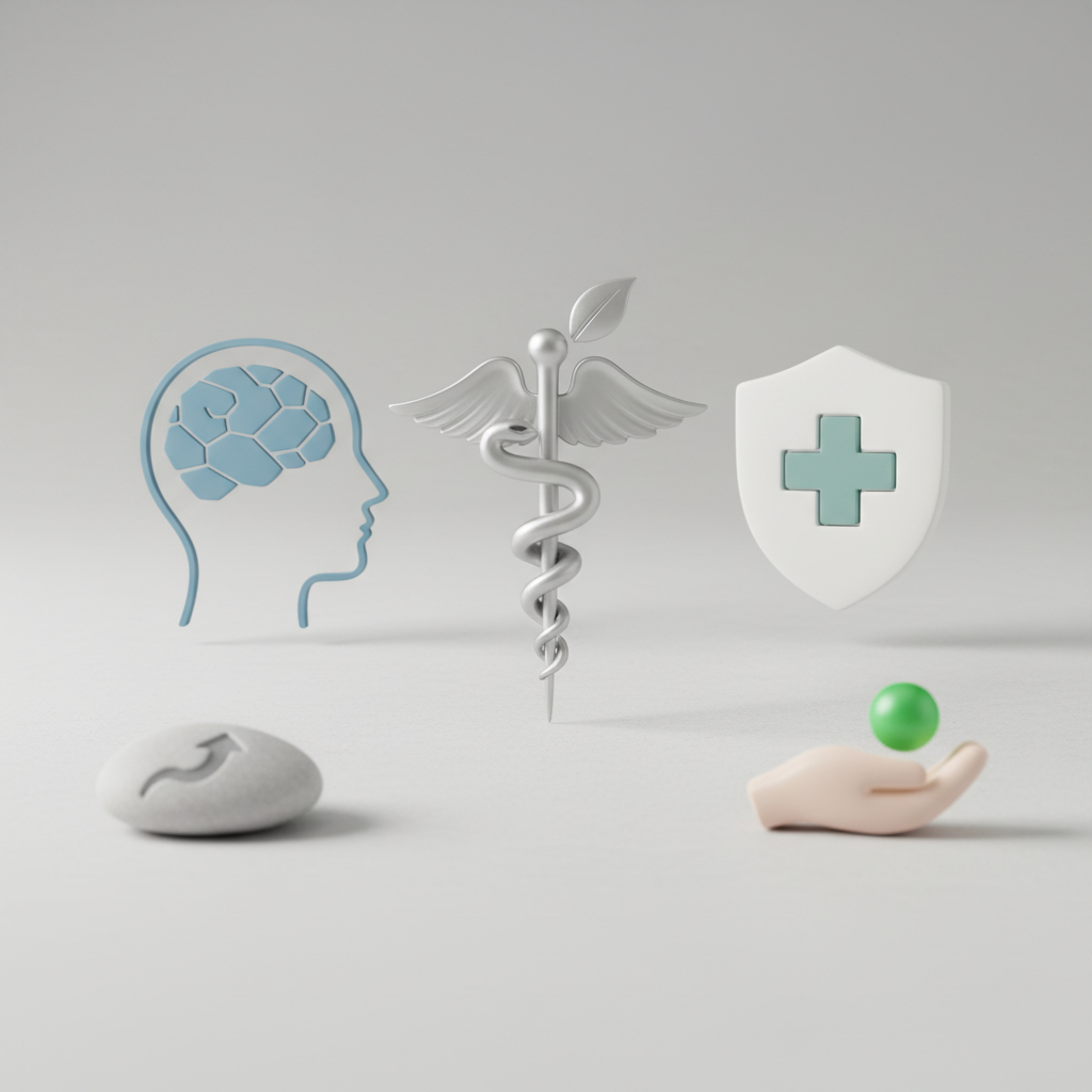 Millal on talverehvid kohustuslikud? Olulised kuupäevad