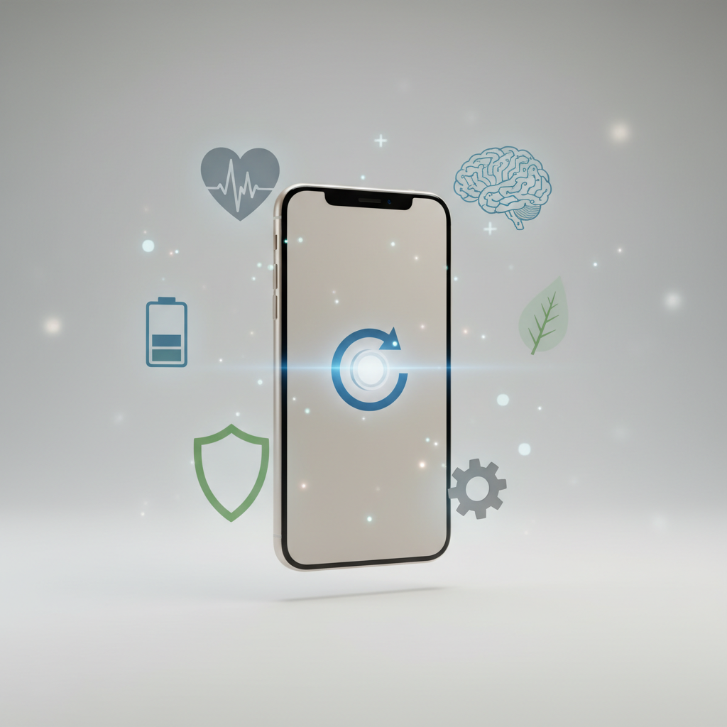 Samsungi telefon jooksis kokku? Vaata, kuidas teha restart