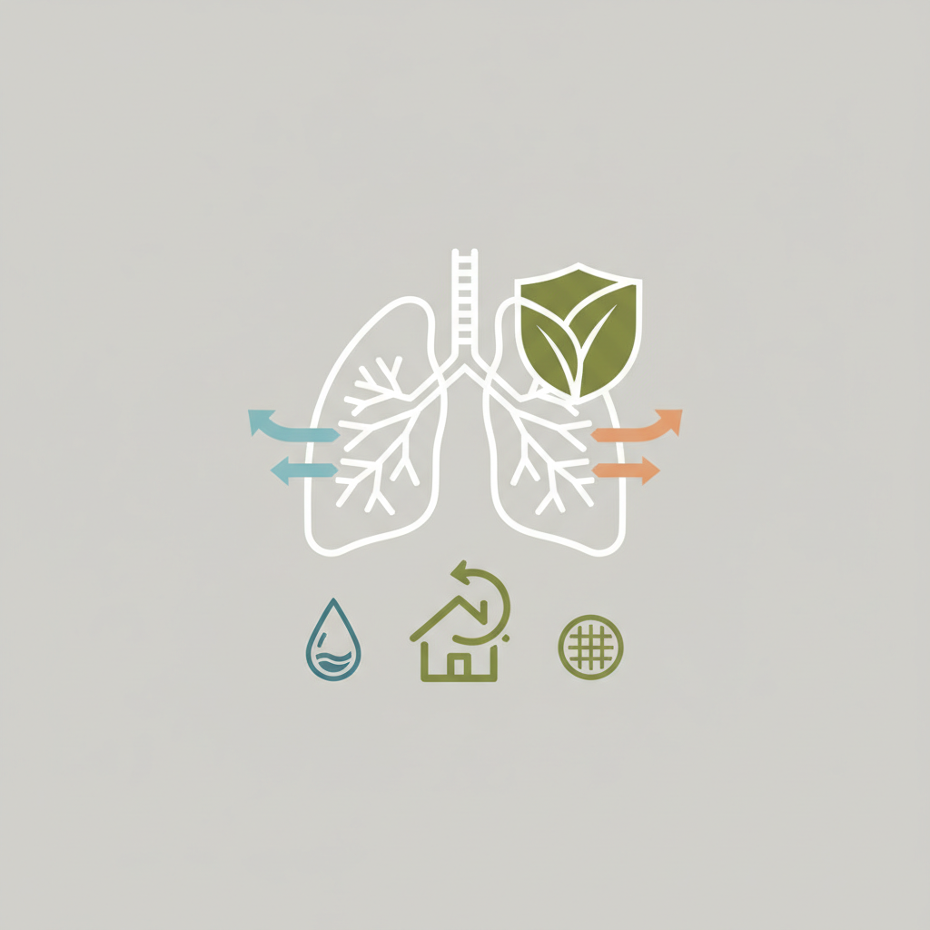 Soojustagastusega ventilatsioon: kas sääst või lisakulu?