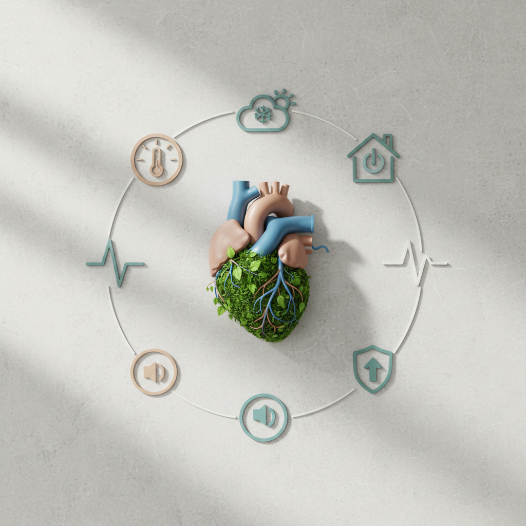 Suur test: milline õhk-vesi soojuspump on kodule parim?