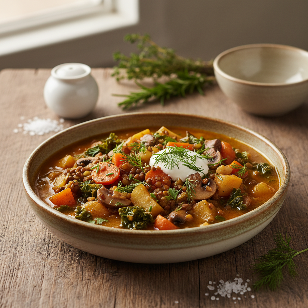 Tallinna parimad söögikohad: nimekiri, mida pead nägema