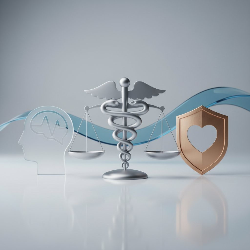 Tulumaksuvaba miinimum: Kuidas see sinu palka mõjutab?