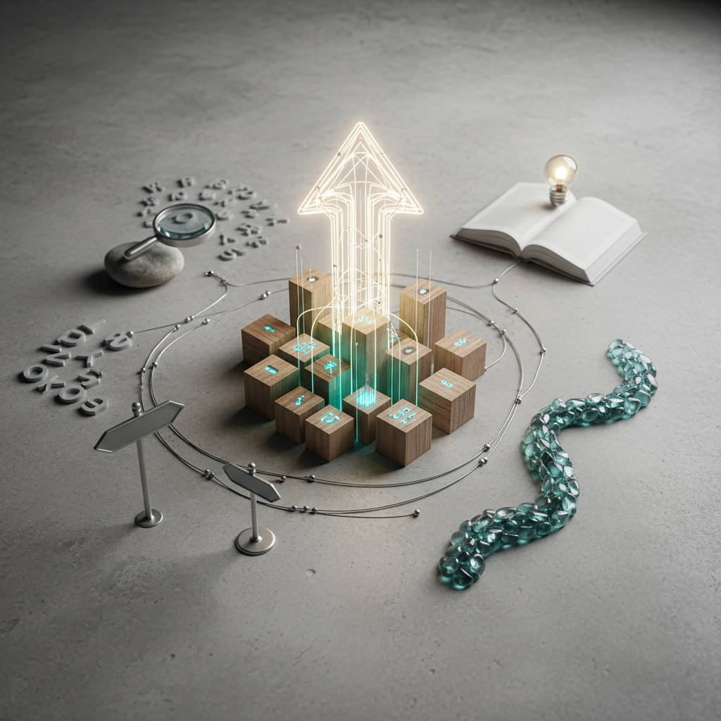 Uus seadusemuudatus toob peredele olulise toetuse