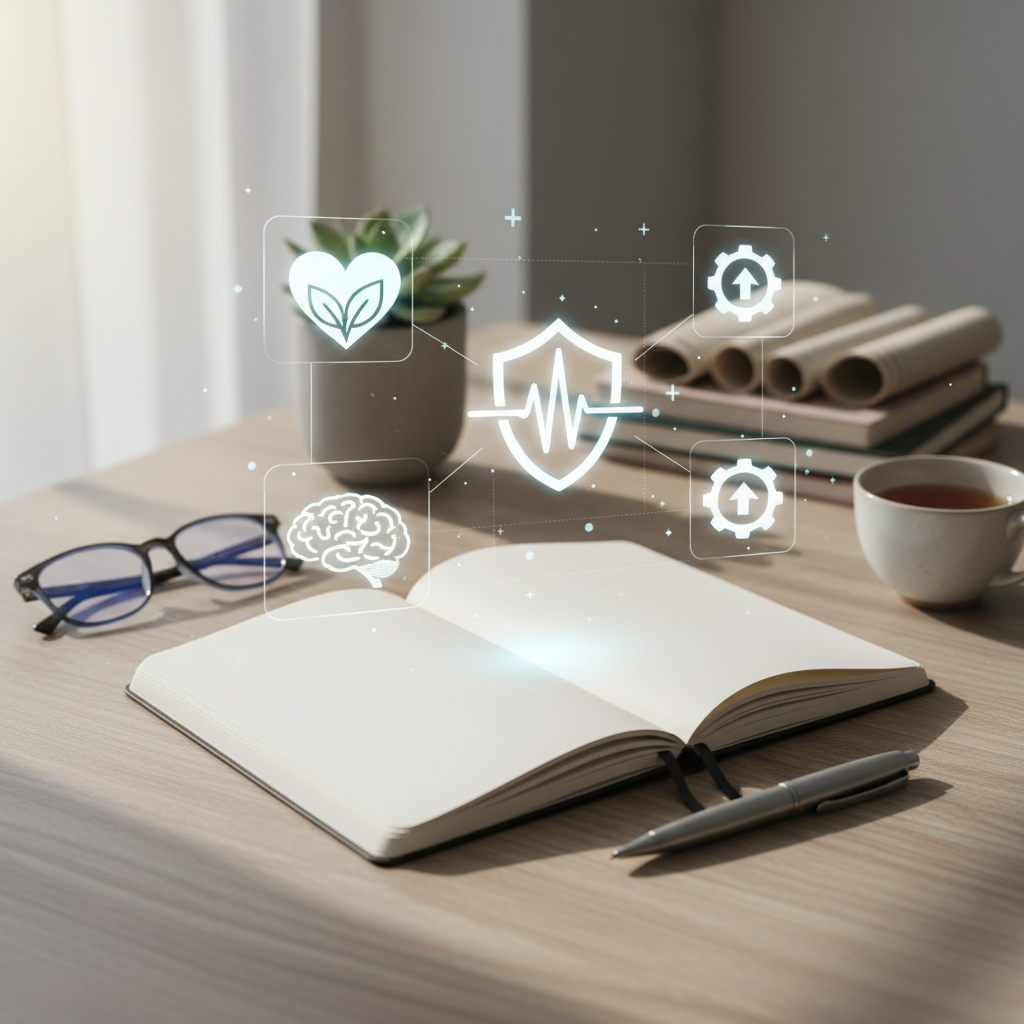 Võida tööpäevas tunde: kuidas tehisaru enda kasuks tööle panna?