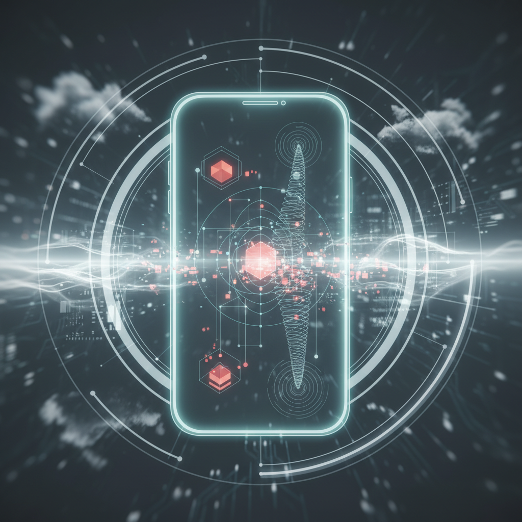 Android-telefon töötab aeglaselt? Siin on lahendused