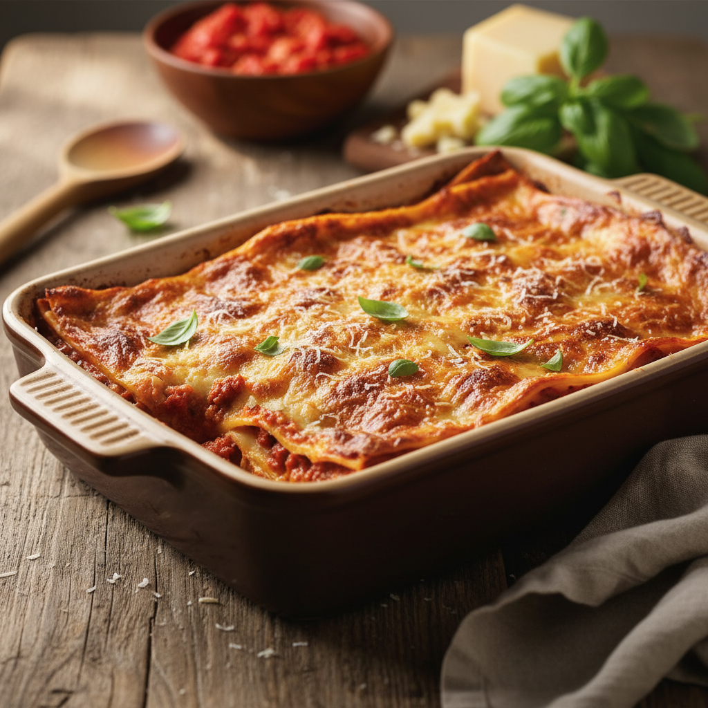 Toidupoe arved kontrolli alla: 7 nippi nutikaks säästmiseks