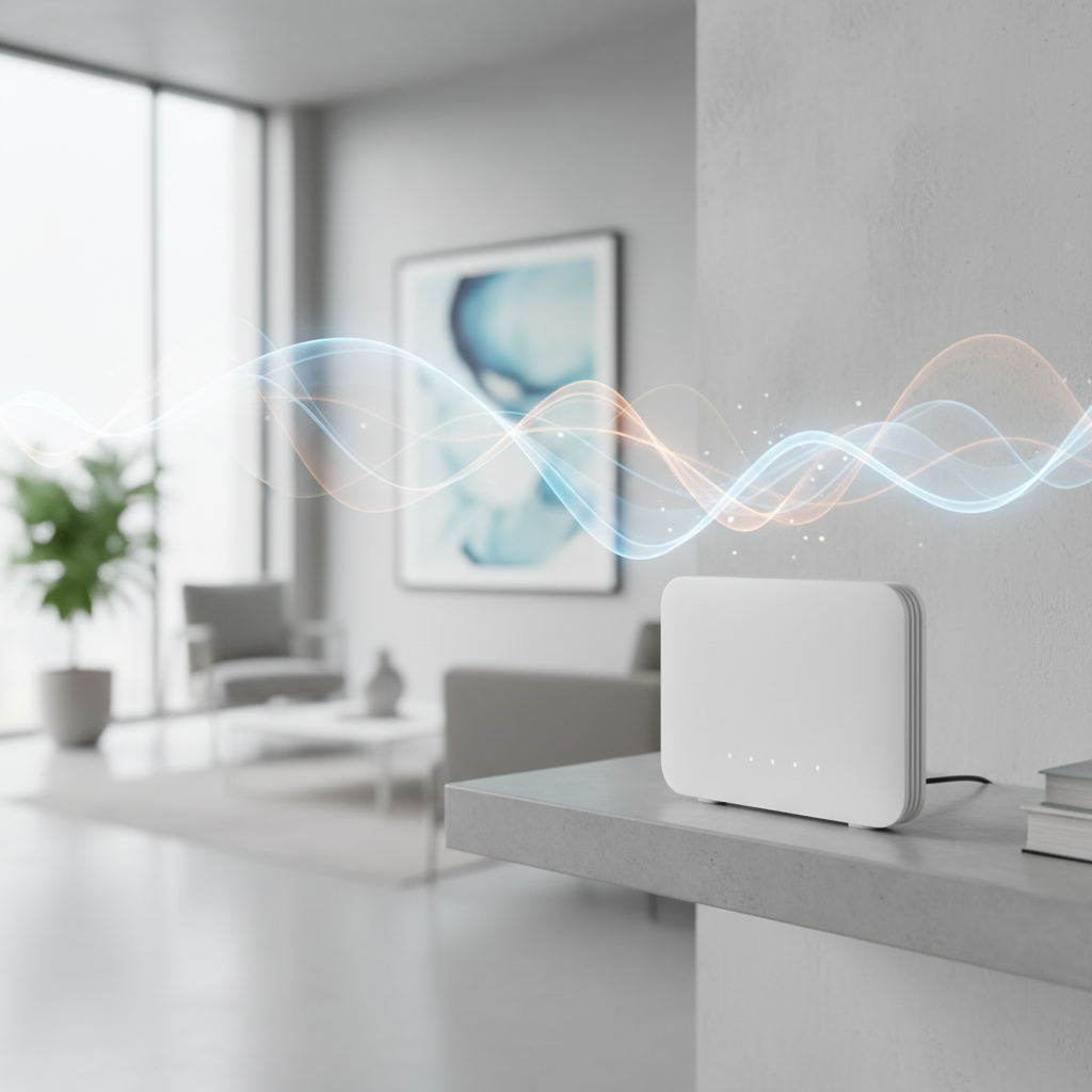 Wifi katkeb pidevalt? 5 nippi stabiilse ühenduse loomiseks