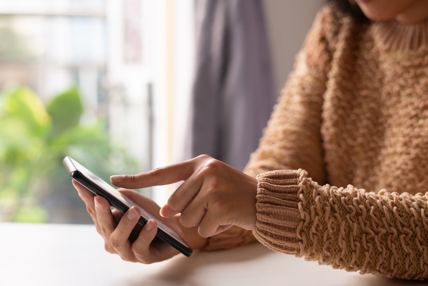Kuidas muudab mobiilikasutus inimeste harjumusi digitaalse meelelahutuse maailmas?